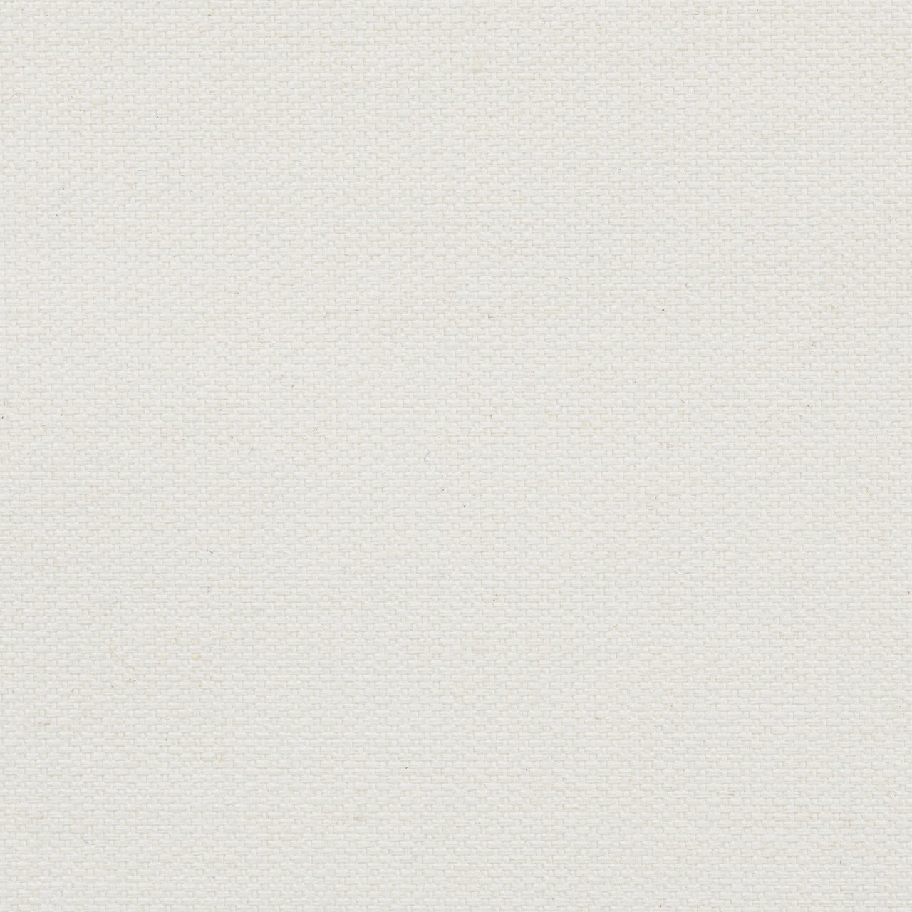 Fredrix Artist Series Ultrasmooth Polyflax Acrylic Primed Canvas Roll - 57" x 3 yds